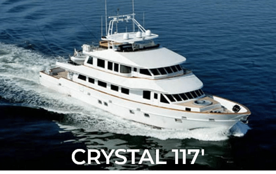 Crystal 117'